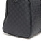 Borsone Jordan Jam Monogram Duffle Bag (25L)