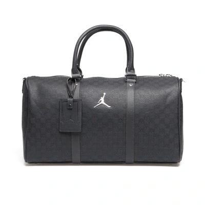 Borsone Jam Monogram Duffle Bag (25L)
