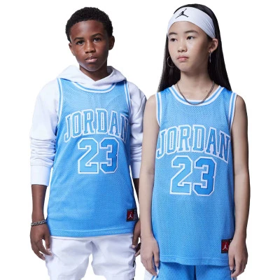 Maglia 23 Jersey da Bambino