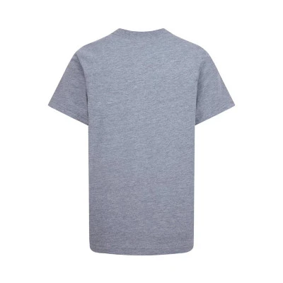 Maglietta Jumpman Air da Bambino