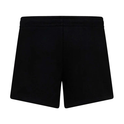 Pantaloncini Jumpman da Bambino