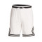 Pantaloncini Jordan Dri-Fit Sport Diamond da Bambino