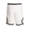 Pantaloncini Jordan Dri-Fit Sport Diamond da Bambino