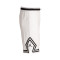 Pantaloncini Jordan Dri-Fit Sport Diamond da Bambino