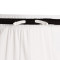 Pantaloncini Jordan Dri-Fit Sport Diamond da Bambino