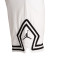 Pantaloncini Jordan Dri-Fit Sport Diamond da Bambino