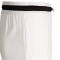 Pantaloncini Jordan Dri-Fit Sport Diamond da Bambino