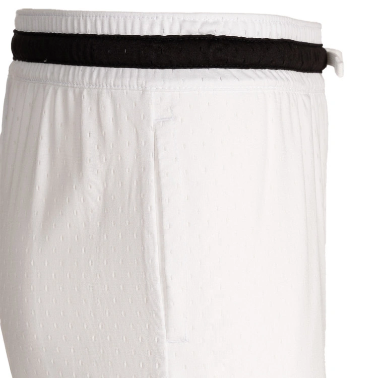 pantalon-corto-jordan-dri-fit-sport-diamond-nino-blanco-5