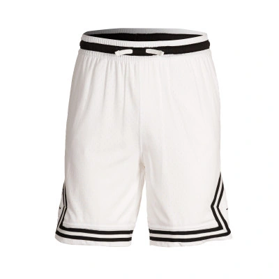 Pantaloncini Dri-Fit Sport Diamond Niño
