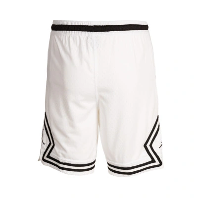 Pantaloncini Dri-Fit Sport Diamond da Bambino