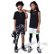 Maglietta Jordan Sport Core Niño