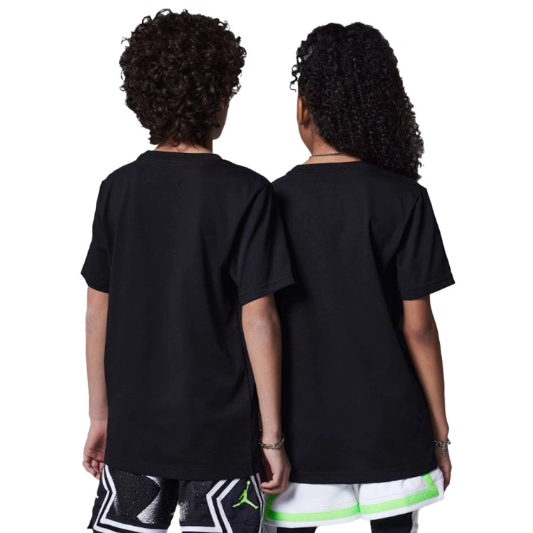 camiseta-jordan-sport-core-nino-black-1