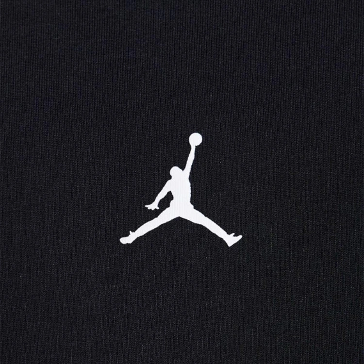 camiseta-jordan-sport-core-nino-black-3