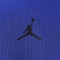 Maglietta Jordan Sport Core da Bambino