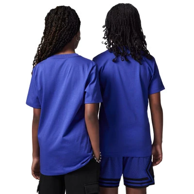 Maglietta Sport Core da Bambino