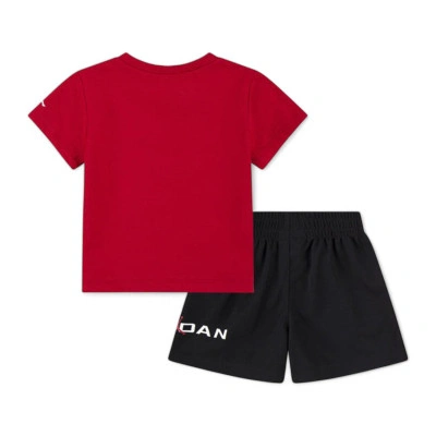 Tuta Baseline Mesh da Neonato