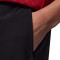 Pantaloncini Jordan Jumpman Woven Play da Bambino