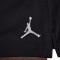 Pantaloncini Jordan Jumpman Woven Play da Bambino