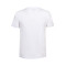 Maglia Jordan Practice Tape Embossed da Bambino