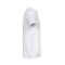 Maglia Jordan Practice Tape Embossed da Bambino