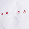 Maglia Jordan Practice Tape Embossed da Bambino