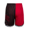 Pantaloncini Jordan Jdb Jordan Play Off Game Short da Bambino