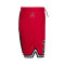 Pantaloncini Jordan Jdb Jordan Play Off Game Short da Bambino