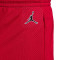 Pantaloncini Jordan Jdb Jordan Play Off Game Short da Bambino