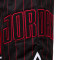 Pantaloncini Jordan Jdb Jordan Play Off Game Short da Bambino