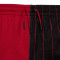 Pantaloncini Jordan Jdb Jordan Play Off Game Short da Bambino
