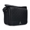 Borsa a tracolla Jordan Jam Monogram Messenger Bag
