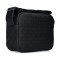Borsa a tracolla Jordan Jam Monogram Messenger Bag