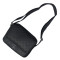 Borsa a tracolla Jordan Jam Monogram Messenger Bag