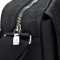 Borsa a tracolla Jordan Jam Monogram Messenger Bag