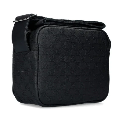 Borsa a tracolla Jam Monogram Messenger Bag