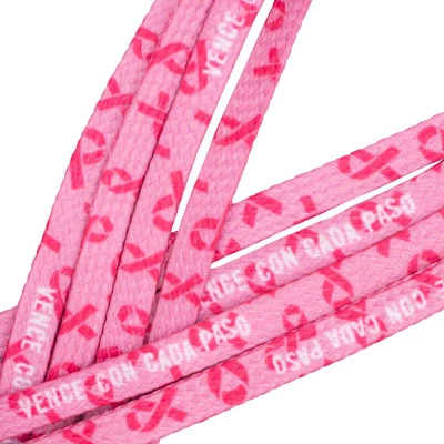 Lacci Contro il Cancro