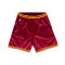 Pantaloncini Mitchell & Ness NBA Dark Shorts Cavaliers 2015