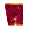 Pantaloncini Mitchell & Ness NBA Dark Shorts Cavaliers 2015