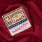Pantaloncini Mitchell & Ness NBA Dark Shorts Cavaliers 2015