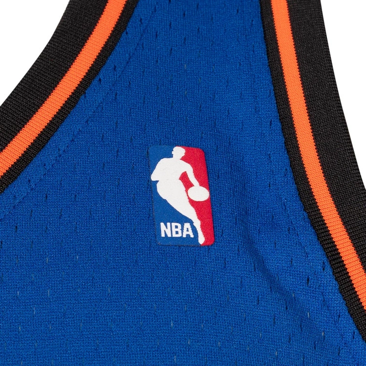 camiseta-mitchell-ness-nba-dark-jersey-knicks-2010-carmelo-anthony-royal-2