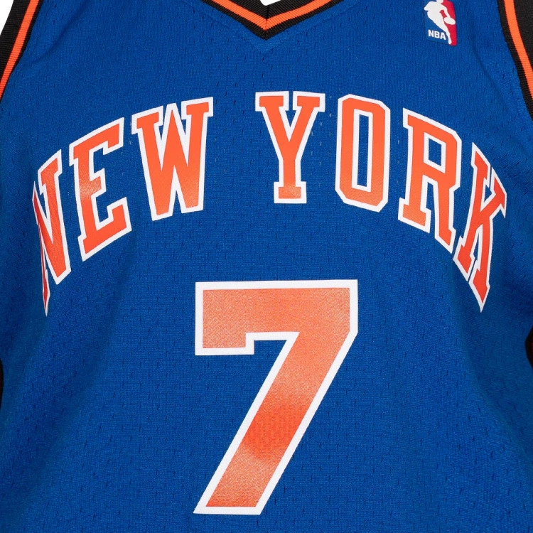 camiseta-mitchell-ness-nba-dark-jersey-knicks-2010-carmelo-anthony-royal-3