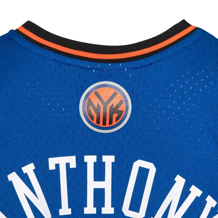 camiseta-mitchell-ness-nba-dark-jersey-knicks-2010-carmelo-anthony-royal-4