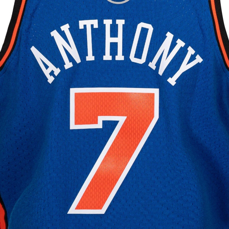 camiseta-mitchell-ness-nba-dark-jersey-knicks-2010-carmelo-anthony-royal-5
