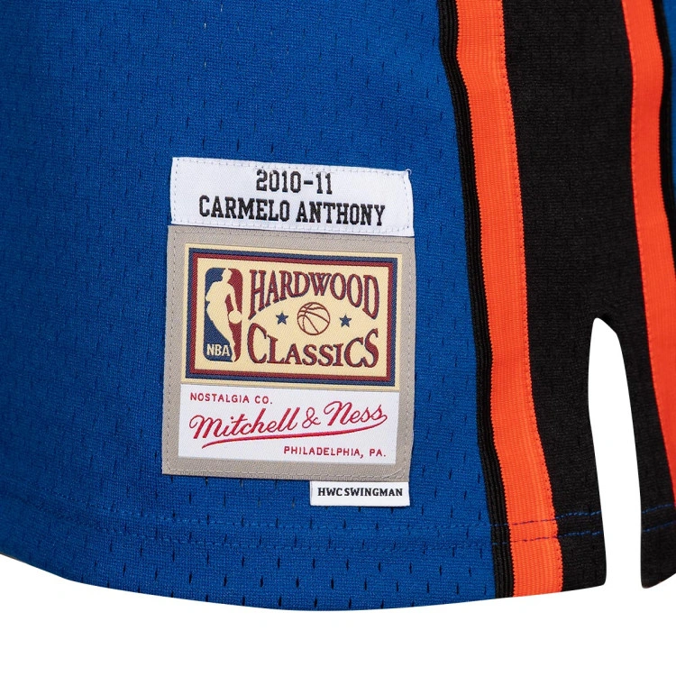 camiseta-mitchell-ness-nba-dark-jersey-knicks-2010-carmelo-anthony-royal-6