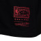 Maglietta Mitchell & Ness NBA Vintage Dwayne Wade Hype Tee