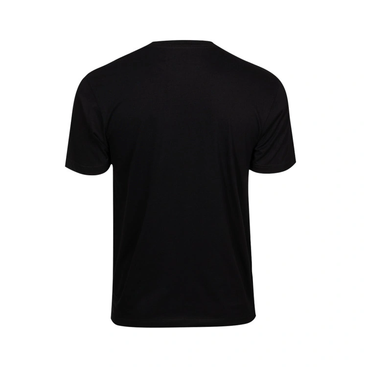 camiseta-mitchell-ness-nba-vintage-hype-tee-nba-heat-dwyane-wade-negro-1
