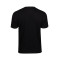 Maglietta Mitchell & Ness NBA Vintage Allen Iverson Hype Tee