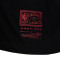 Maglietta Mitchell & Ness NBA Vintage Allen Iverson Hype Tee
