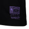 Maglietta Mitchell & Ness NBA Vintage Vince Carter Hype Tee