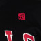 Maglietta Mitchell & Ness Name & Number Chicago Bulls Dennis Rodman